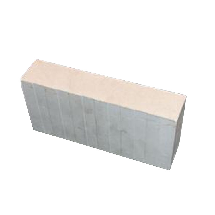 休宁薄层砌筑砂浆对B04级蒸压加气混凝土砌体力学性能影响的研究