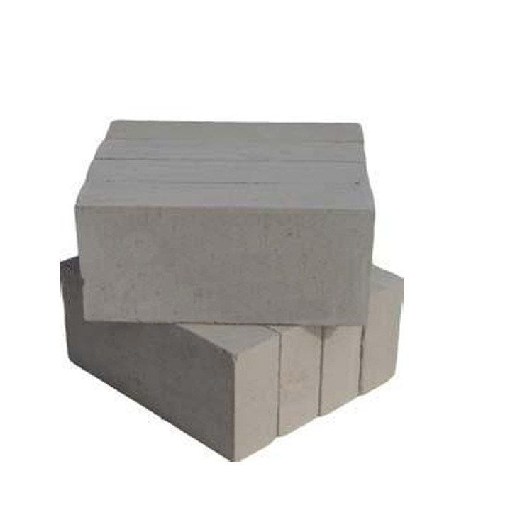 休宁粉煤灰加气混凝土墙体温度及节能效应研究
