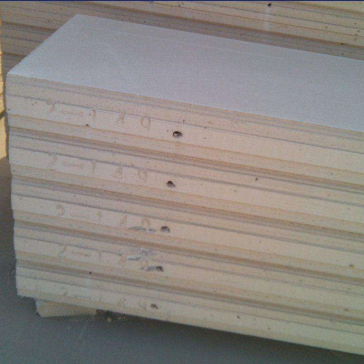 休宁蒸压轻质加气混凝土(ALC)板和GRC轻质隔墙板相关性